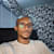 Chukwubuikem C