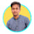 Nasir Ahamed