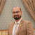 Mohsin Shahzad