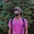 Abhinav S