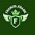 France G