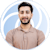 Alireza