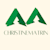 Christinematrin
