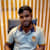 Sujon