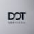 DOT SERVICES