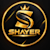 Shayer R