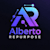 Alberto C.