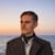 Claudiu C.