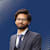 Zain Sheikh
