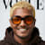 Dinesh