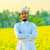 Nayem