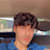 Dishant