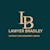 Lawyer Bradley