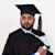 Bin Younas