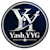 Yash.YYG