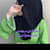 Amna Ansari