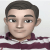 Zubair