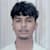 Chirag
