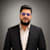 Haseeb Saleem