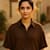 Areeba A