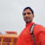 ABHISHEK SAXENA
