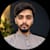 Tariq Mehmood