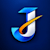 JACK H