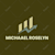 Michaael Rosely
