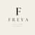 Freya Mary
