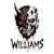 Willams R