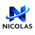 Nicolas