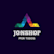 Jon Shop