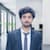 Nouman Tariq