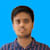 Ankit