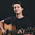 Eduardo Fiallo