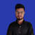 Roshid Ahmed