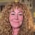 Agatha