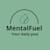 Mental Fuel