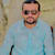 Zain A