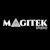 Magitek Studio