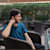 Abuzar M