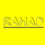 Rahadul I