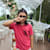 Ituaal