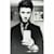 Sahil N