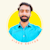 Zahid Iqbal