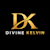 Divine kelvin