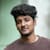 Akash