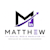 matthew