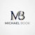 Michael B