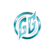 Gbase G